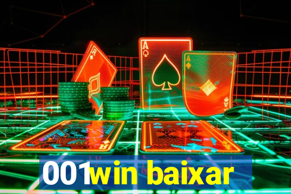 001win baixar